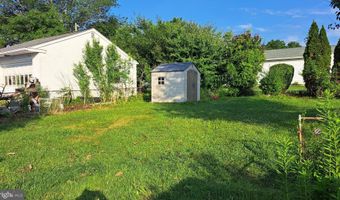 1214 HALL Ave, Abington, PA 19001