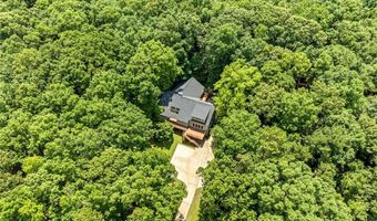 819 WINTERHAWK Dr, Auburn, AL 36830