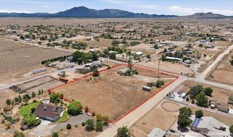 1303 S Road 1 W, Chino Valley, AZ 86323