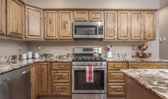 661 Shadow Canyon Dr, Clarkdale, AZ 86324