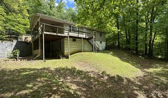 186 View Rd, Alderson, WV 24910