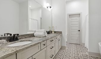602 Appaloosa Trl, Bahama, NC 27503