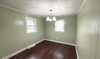 326 Northwood Dr, Asheboro, NC 27203