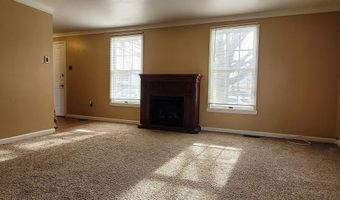 210 ROYAL GRANT Way, Dover, DE 19901