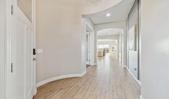 5180 S LAFAYETTE Dr, Chandler, AZ 85249