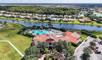 16066 Mistflower, Alva, FL 33920