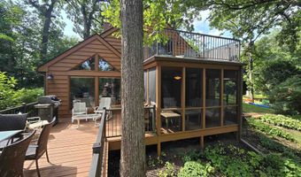 12 A112 Truman Ct, Apple River, IL 61001