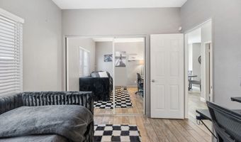 2969 River Dance Way, Alpine, CA 91901