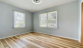 207 KAY St, Auburndale, FL 33823