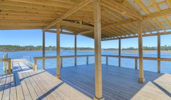 1217 Kipling Dr, Beaufort, SC 29902