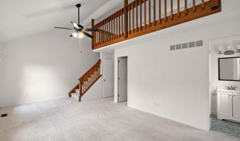 839 STOCKBRIDGE Dr, Hockessin, DE 19707