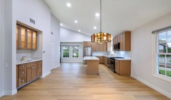 500 S Calle De Casas, Anaheim, CA 92807