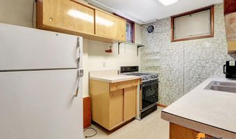 730 Dogwood St, Anchorage, AK 99501