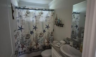 11215 5TH St, Bridgeville, DE 19933
