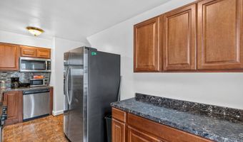 6509 FAIRDEL, Baltimore, MD 21206