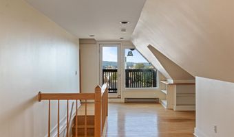 71 S Williams St 12B, Burlington, VT 05401