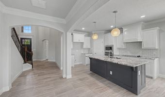 636 Yucca Ct, Aledo, TX 76008