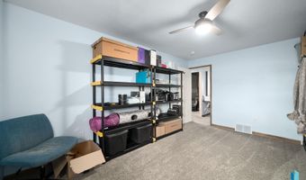 2026 ACE Ave, Brookings, SD 57006