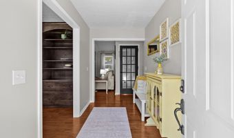 202 Edgewood Dr, Bardstown, KY 40004
