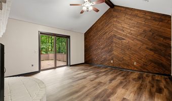 1018 N 26th St, Arkadelphia, AR 71923