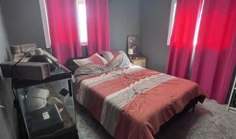 755 E 9TH St, Alliance, NE 69301