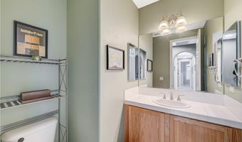 11678 Bradford Commons Dr, Las Vegas, NV 89135