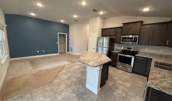 15835 NW 123RD Ave, Alachua, FL 32615