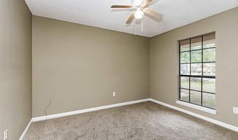 12212 Lazy Oaks Dr, Baker, LA 70714
