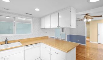 3809 Oregano, Oceanside, CA 92057