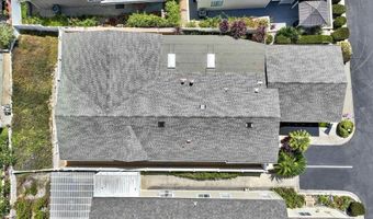 4468 Topaz Ln, Oceanside, CA 92056