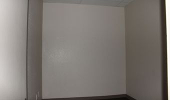 1275 Anthony Drive Unit 5 6 5, 6, Anthony, NM 88021