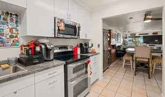 2540 Clairemont Dr 307, San Diego, CA 92117
