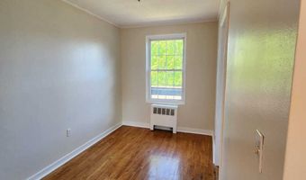 275 Texas Ave D, Bridgeport, CT 06610