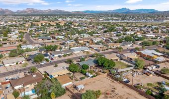 834 E GRANADA Ave, Apache Junction, AZ 85119