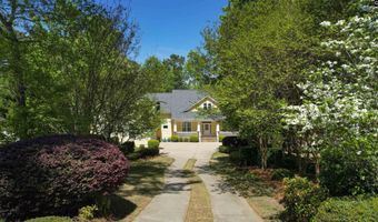 209 High Pointe Dr, Blythewood, SC 29016