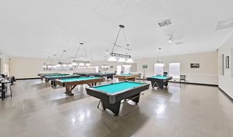 2400 FRANCISCAN Dr 8, Clearwater, FL 33763