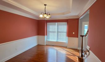 22862 QUANTE Sq, Ashburn, VA 20148