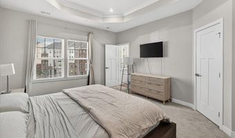 16224 BRIGHT STAR Way, Bowie, MD 20716