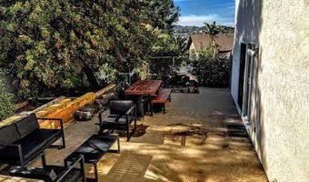 1811 Navajo Pl, Escondido, CA 92029