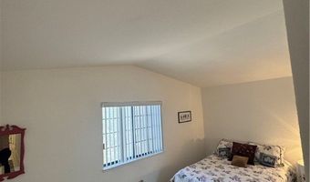 1826 Dunes Ct, Laughlin, NV 89029