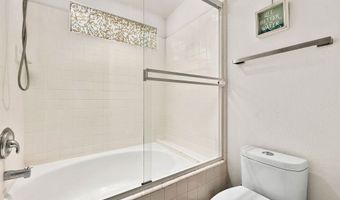 95 Via Athena, Aliso Viejo, CA 92656