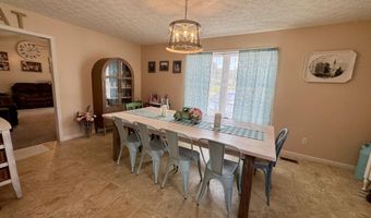 117 Andrea Ct, Bardstown, KY 40004