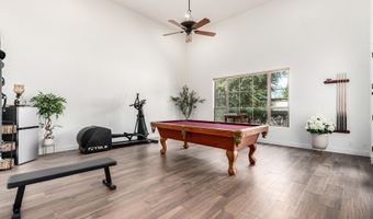 2784 W DEL RIO Pl, Chandler, AZ 85224