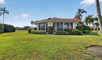 213 Rio Vista Cir, Atlantis, FL 33462