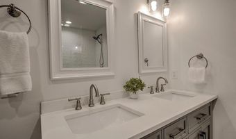 157 Barton Way, Breckenridge, CO 80424