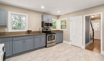 27 Page St, Avon, MA 02322