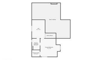 1647 Cottonville Ave, Arkdale, WI 54613