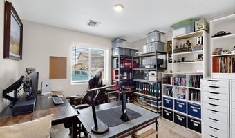 2401 DESI Loop, Belen, NM 87002