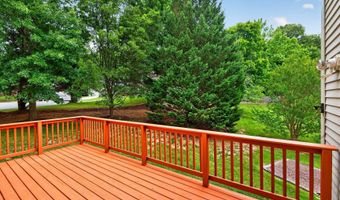 11901 SHAKESPEARE Ct, Bowie, MD 20720