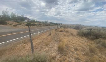 Lamoille Highway, Lamoille, NV 89828